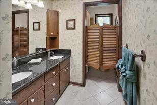 1097 Soffa Rd, East Greenville, PA 18041 - Photo 29