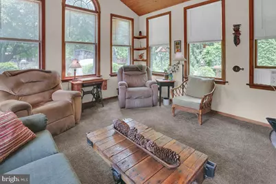 1097 Soffa Road, East Greenville, PA 18041 - Photo 19