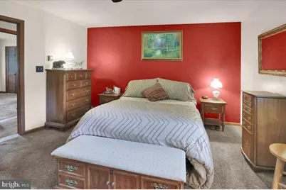 1097 Soffa Road, East Greenville, PA 18041 - Photo 23