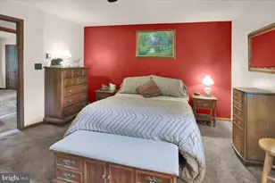 1097 Soffa Rd, East Greenville, PA 18041 - Photo 23