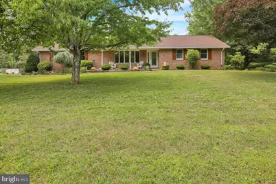 1097 Soffa Road, East Greenville, PA 18041 - Photo 1