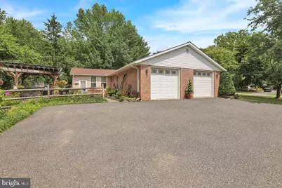 1097 Soffa Road, East Greenville, PA 18041 - Photo 47