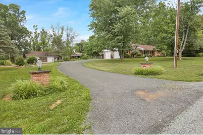 1097 Soffa Road, East Greenville, PA 18041 - Photo 51