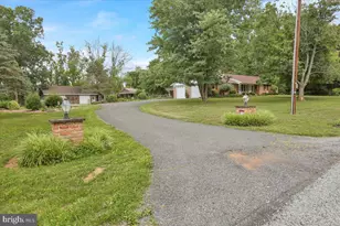 1097 Soffa Rd, East Greenville, PA 18041 - Photo 51