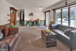 1097 Soffa Rd, East Greenville, PA 18041 - Photo 11