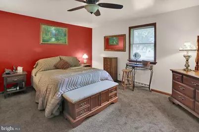 1097 Soffa Road, East Greenville, PA 18041 - Photo 21