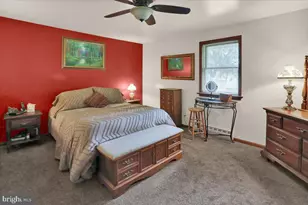 1097 Soffa Rd, East Greenville, PA 18041 - Photo 21