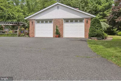 1097 Soffa Road, East Greenville, PA 18041 - Photo 49