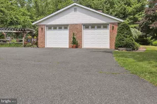 1097 Soffa Rd, East Greenville, PA 18041 - Photo 49