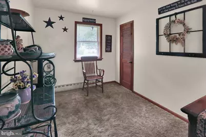1097 Soffa Road, East Greenville, PA 18041 - Photo 25