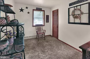 1097 Soffa Rd, East Greenville, PA 18041 - Photo 25