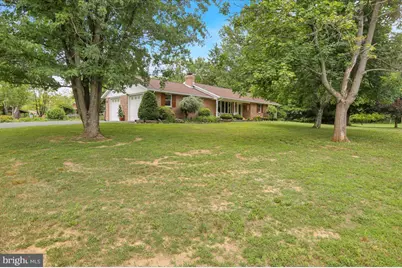 1097 Soffa Road, East Greenville, PA 18041 - Photo 3