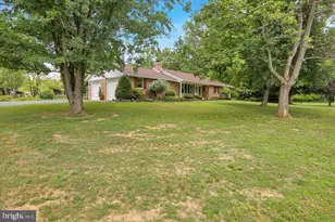 1097 Soffa Rd, East Greenville, PA 18041 - Photo 3