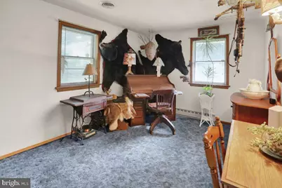 1097 Soffa Road, East Greenville, PA 18041 - Photo 27