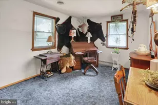 1097 Soffa Rd, East Greenville, PA 18041 - Photo 27