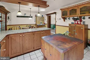 1097 Soffa Rd, East Greenville, PA 18041 - Photo 15