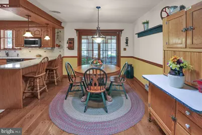 1097 Soffa Road, East Greenville, PA 18041 - Photo 17