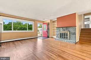 474 Mark Ln, King of Prussia, PA 19406 - Photo 3