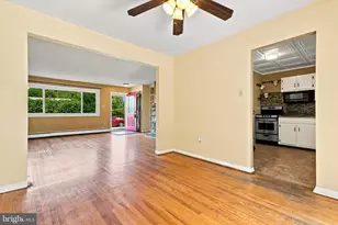 474 Mark Ln, King of Prussia, PA 19406 - Photo 5
