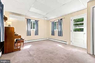 474 Mark Ln, King of Prussia, PA 19406 - Photo 7