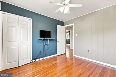 474 Mark Lane, King of Prussia, PA 19406 - Photo 15