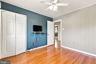 474 Mark Ln, King of Prussia, PA 19406 - Photo 15