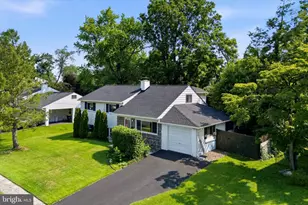474 Mark Ln, King of Prussia, PA 19406 - Photo 33
