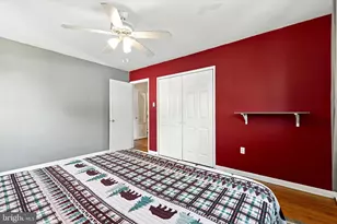 474 Mark Ln, King of Prussia, PA 19406 - Photo 17