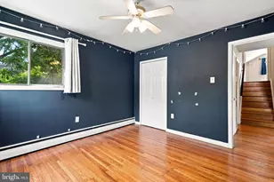 474 Mark Ln, King of Prussia, PA 19406 - Photo 19