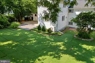 474 Mark Ln, King of Prussia, PA 19406 - Photo 29