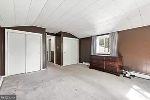 474 Mark Ln, King of Prussia, PA 19406 - Photo 25