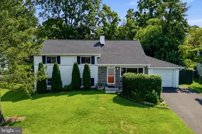 474 Mark Lane, King of Prussia, PA 19406 - Photo 1