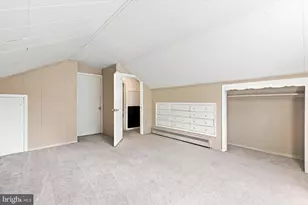 474 Mark Ln, King of Prussia, PA 19406 - Photo 21