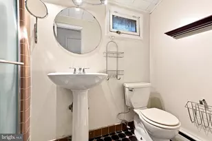 474 Mark Ln, King of Prussia, PA 19406 - Photo 23
