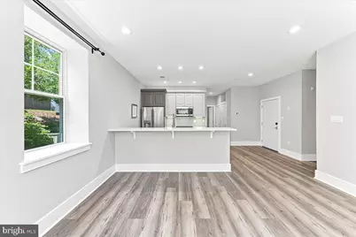 537 Apple Street #101, Conshohocken, PA 19428 - Photo 9