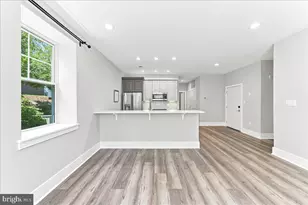 537 Apple St, Conshohocken, PA 19428 - Photo 9
