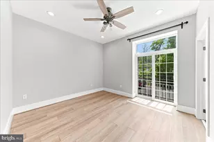 537 Apple St, Conshohocken, PA 19428 - Photo 17