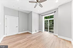 537 Apple St, Conshohocken, PA 19428 - Photo 23
