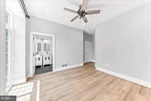 537 Apple St, Conshohocken, PA 19428 - Photo 19