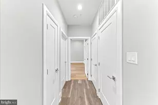 537 Apple St, Conshohocken, PA 19428 - Photo 27