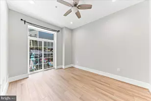 537 Apple St, Conshohocken, PA 19428 - Photo 15