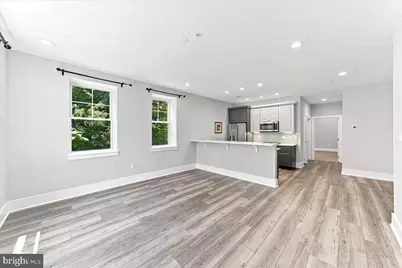 537 Apple Street #101, Conshohocken, PA 19428 - Photo 7