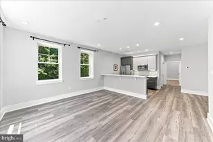 537 Apple St, Conshohocken, PA 19428 - Photo 7