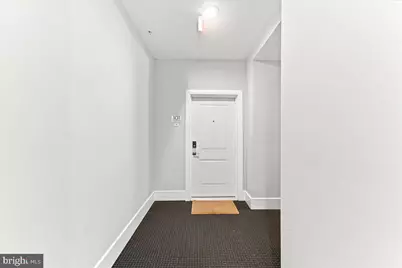 537 Apple Street #101, Conshohocken, PA 19428 - Photo 3
