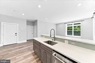 537 Apple St, Conshohocken, PA 19428 - Photo 11