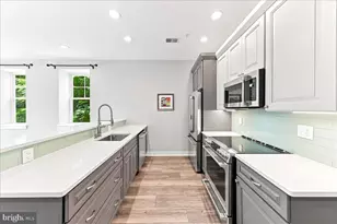537 Apple St, Conshohocken, PA 19428 - Photo 13