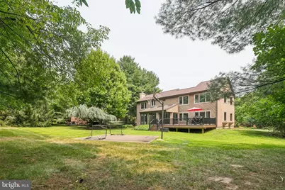 7 Haycroft Drive, Spring House, PA 19477 - Photo 49