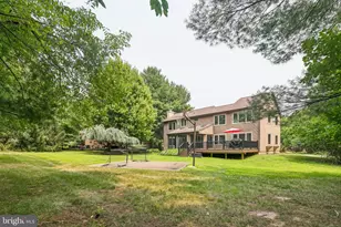 7 Haycroft Dr, Spring House, PA 19477 - Photo 49