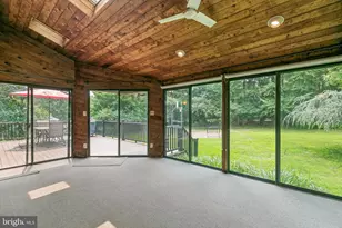 7 Haycroft Dr, Spring House, PA 19477 - Photo 47