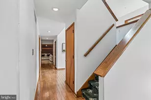 7 Haycroft Dr, Spring House, PA 19477 - Photo 19